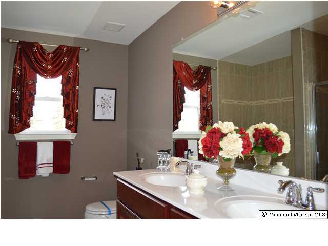 54 Bridle Path Bayville, NJ 08721 - Photo 14 of 25 Additional Photo