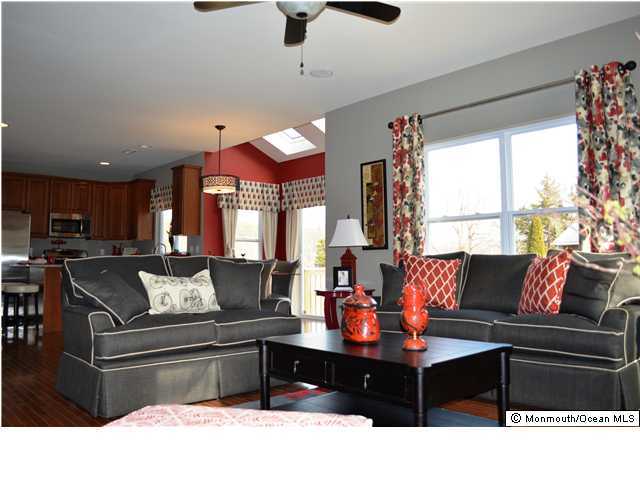 54 Bridle Path Bayville, NJ 08721 - Photo 4 of 25 Additional Photo