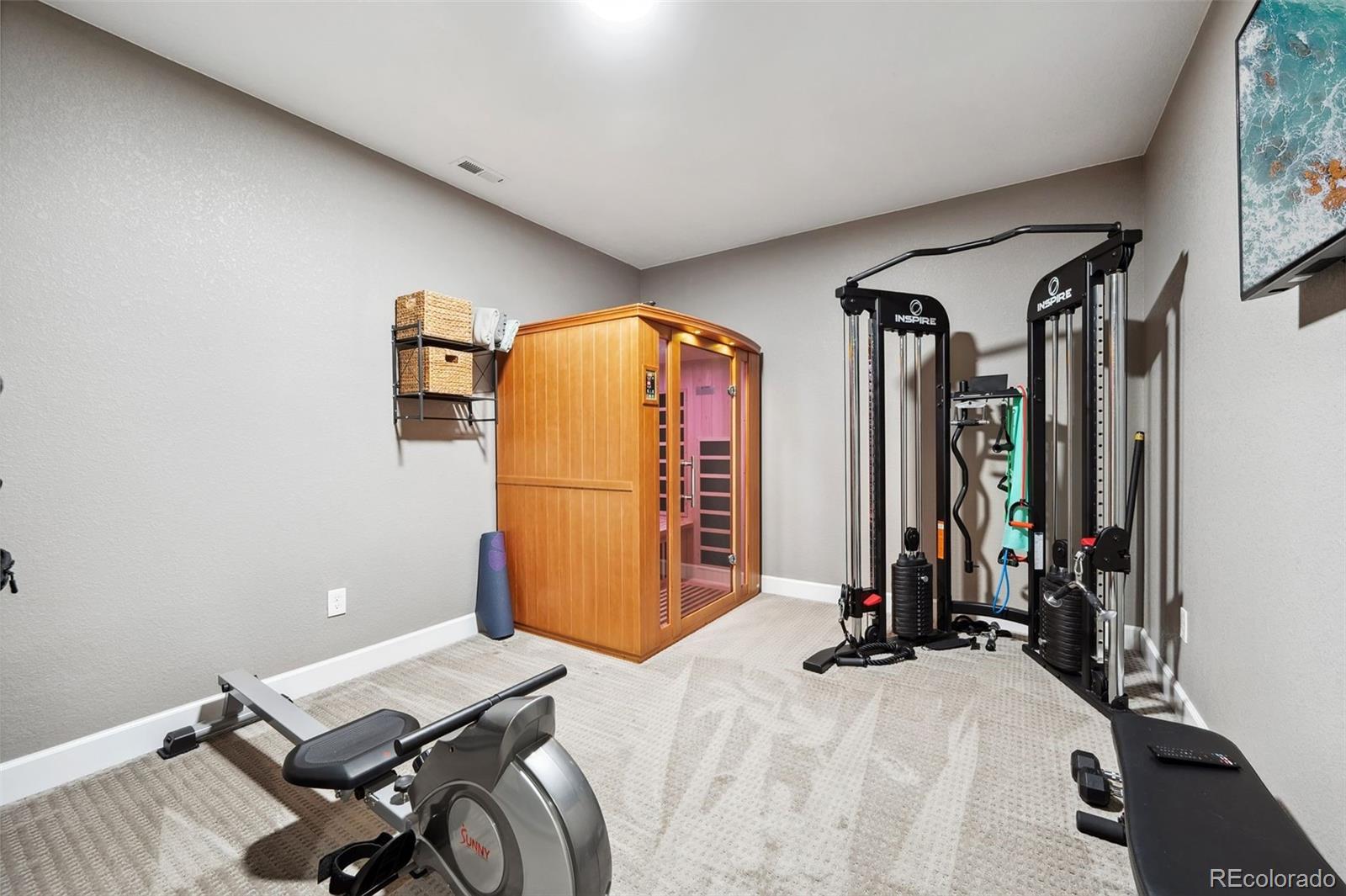 156 Chapel Hill Circle Brighton, CO 80601 - Photo 36 of 48