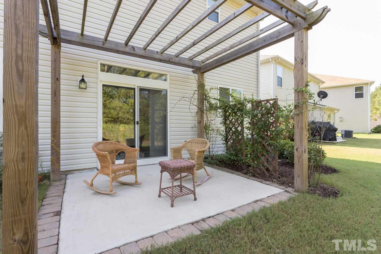 139 Daneborg Road Durham, NC 27703 - Photo 2 of 25 Gallery Image 2