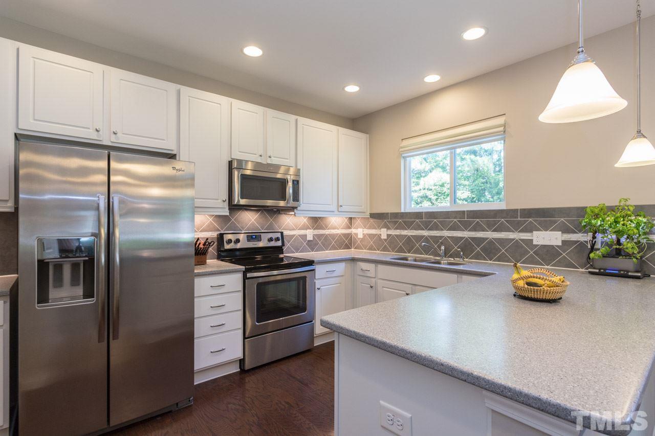 139 Daneborg Road Durham, NC 27703 - Photo 11 of 25 Gallery Image 11