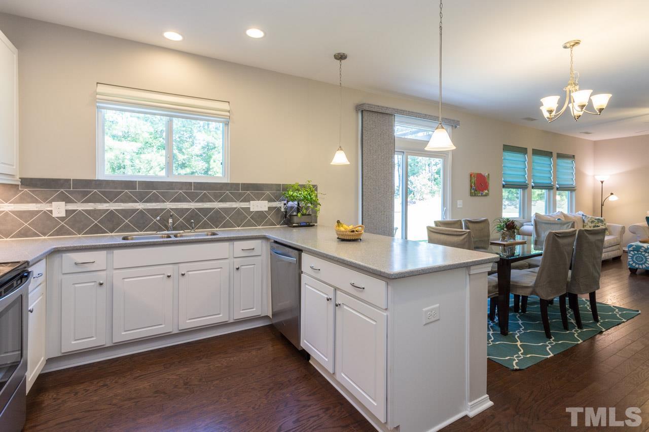 139 Daneborg Road Durham, NC 27703 - Photo 12 of 25 Gallery Image 12