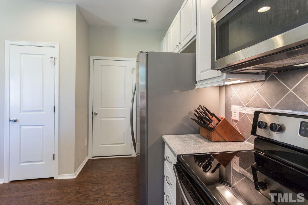 139 Daneborg Road Durham, NC 27703 - Photo 13 of 25 Gallery Image 13