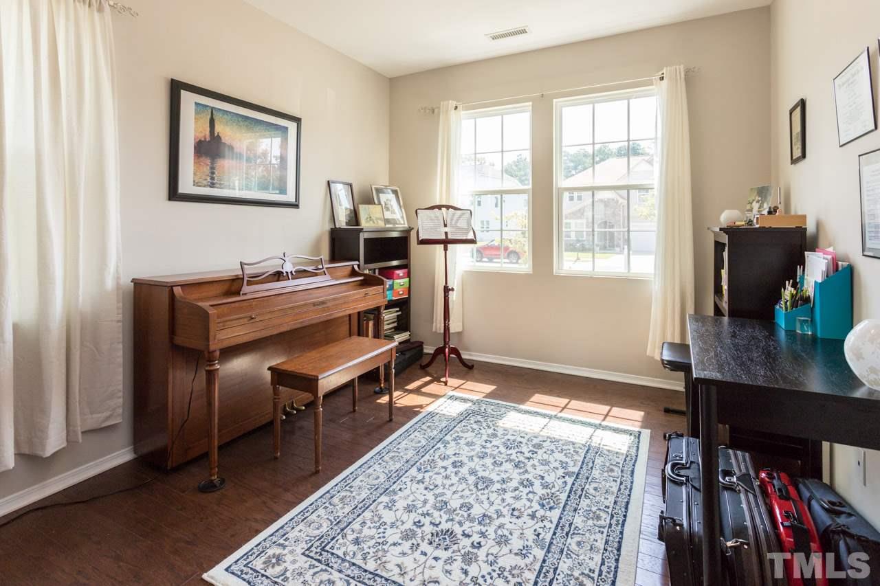 139 Daneborg Road Durham, NC 27703 - Photo 14 of 25 Gallery Image 14