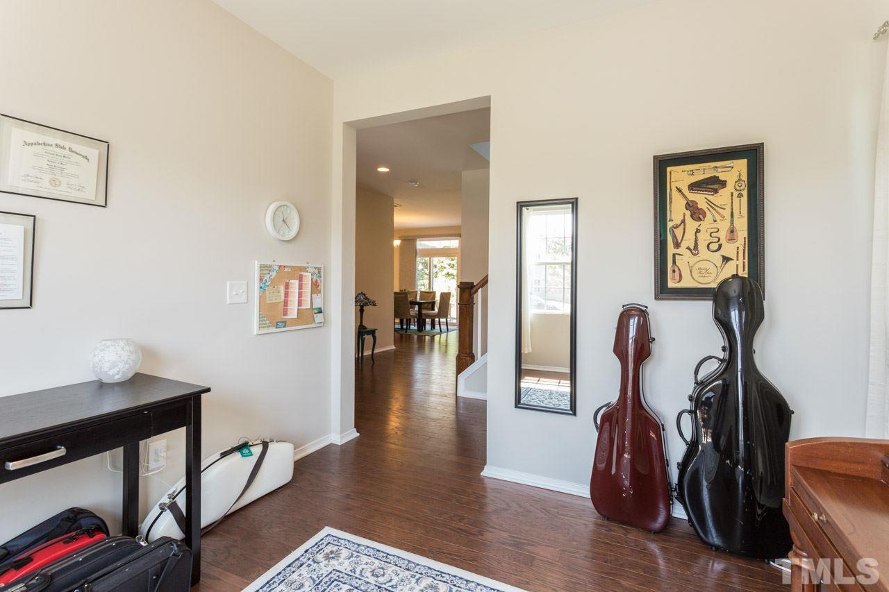 139 Daneborg Road Durham, NC 27703 - Photo 15 of 25 Gallery Image 15