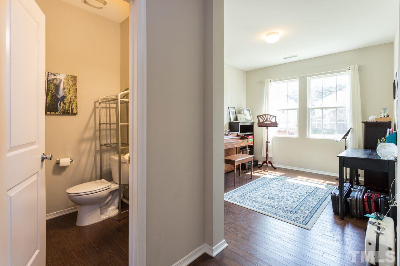 139 Daneborg Road Durham, NC 27703 - Photo 16 of 25 Gallery Image 16