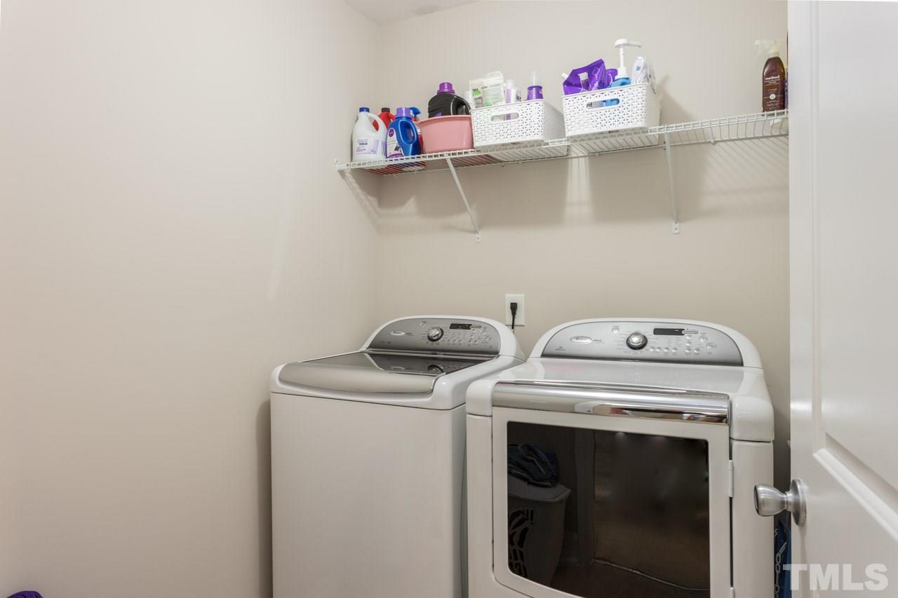 139 Daneborg Road Durham, NC 27703 - Photo 17 of 25 Gallery Image 17