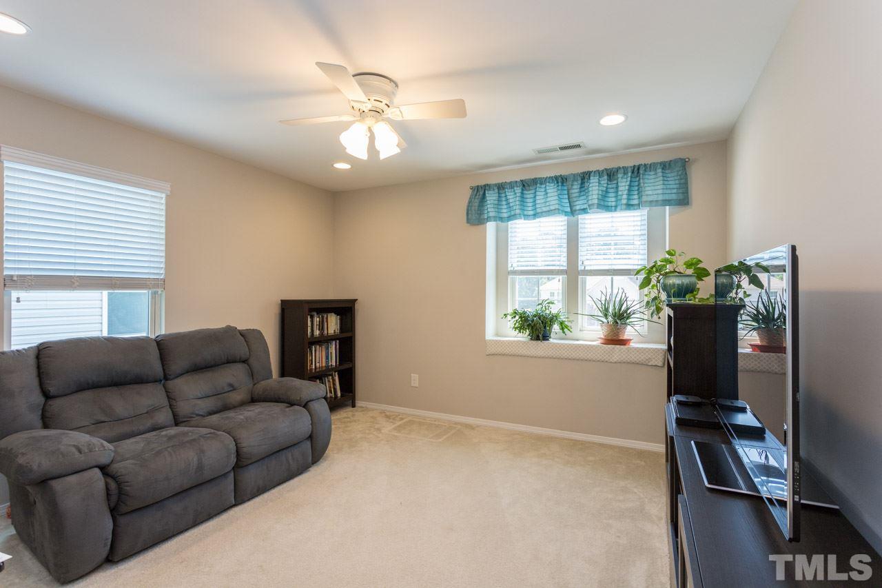 139 Daneborg Road Durham, NC 27703 - Photo 18 of 25 Gallery Image 18