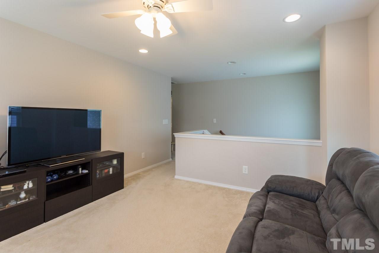 139 Daneborg Road Durham, NC 27703 - Photo 19 of 25 Gallery Image 19