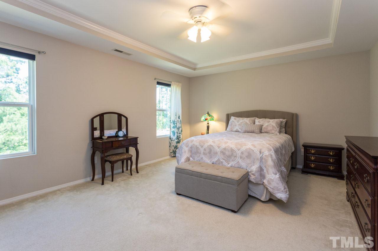 139 Daneborg Road Durham, NC 27703 - Photo 20 of 25 Gallery Image 20