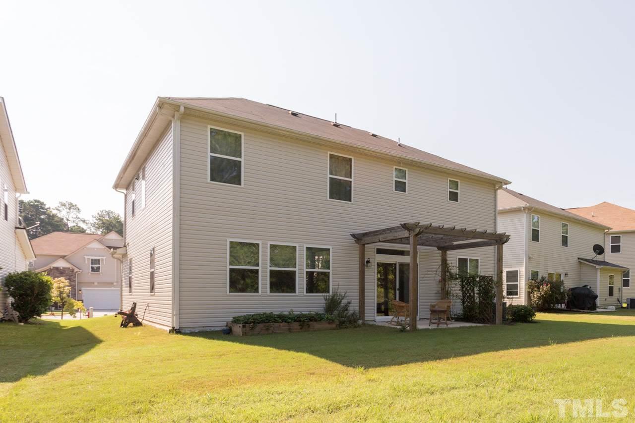139 Daneborg Road Durham, NC 27703 - Photo 3 of 25 Gallery Image 3