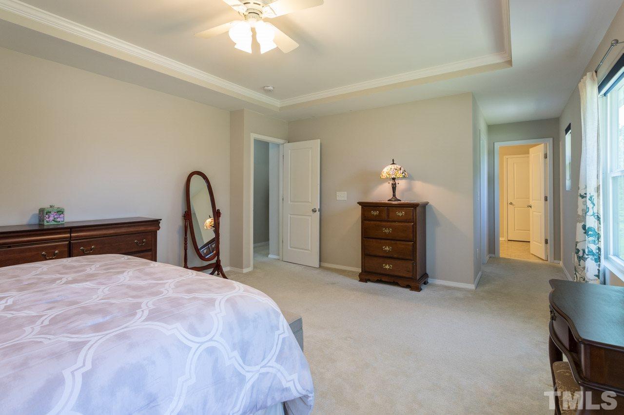 139 Daneborg Road Durham, NC 27703 - Photo 21 of 25 Gallery Image 21