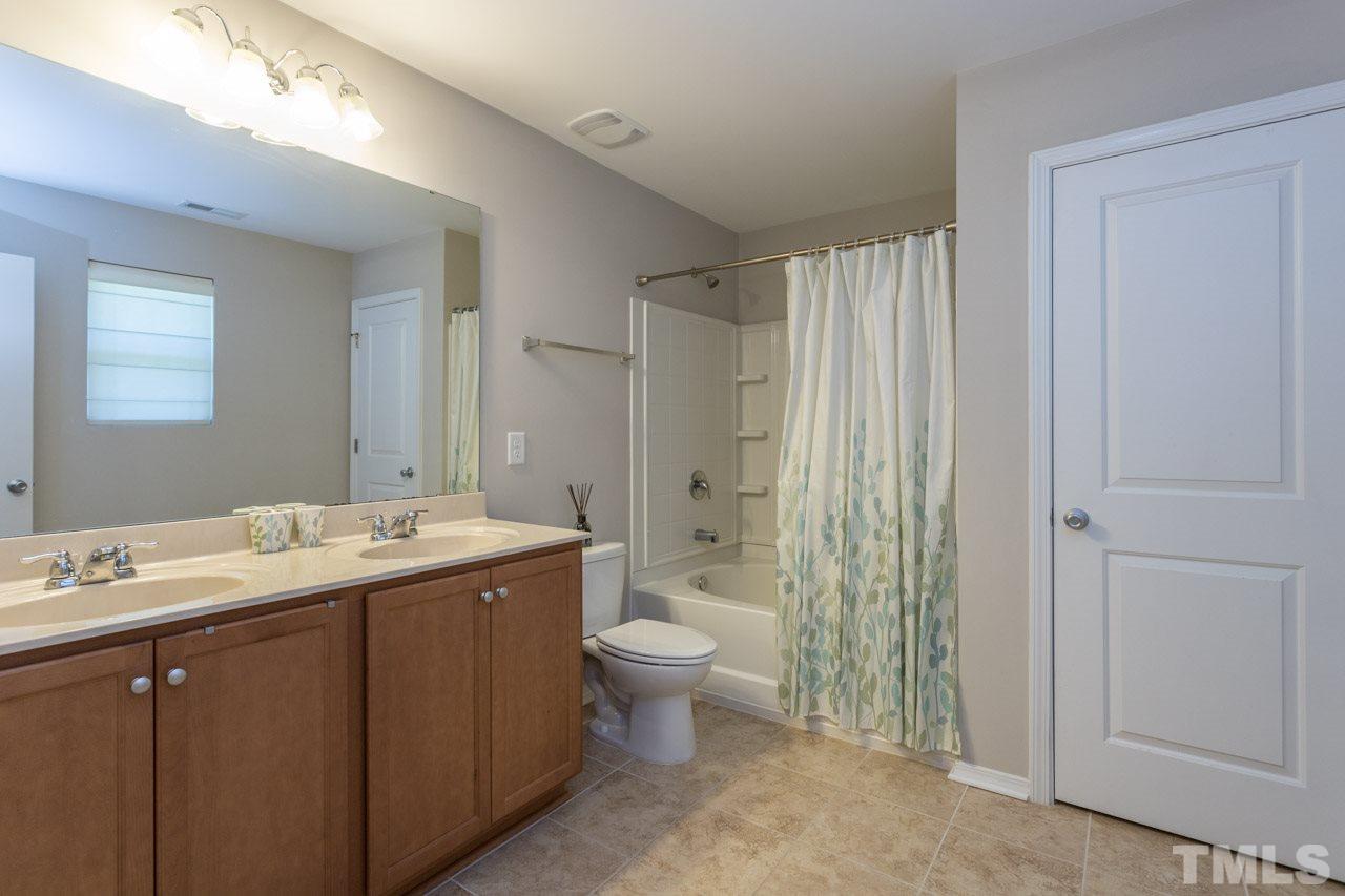 139 Daneborg Road Durham, NC 27703 - Photo 22 of 25 Gallery Image 22