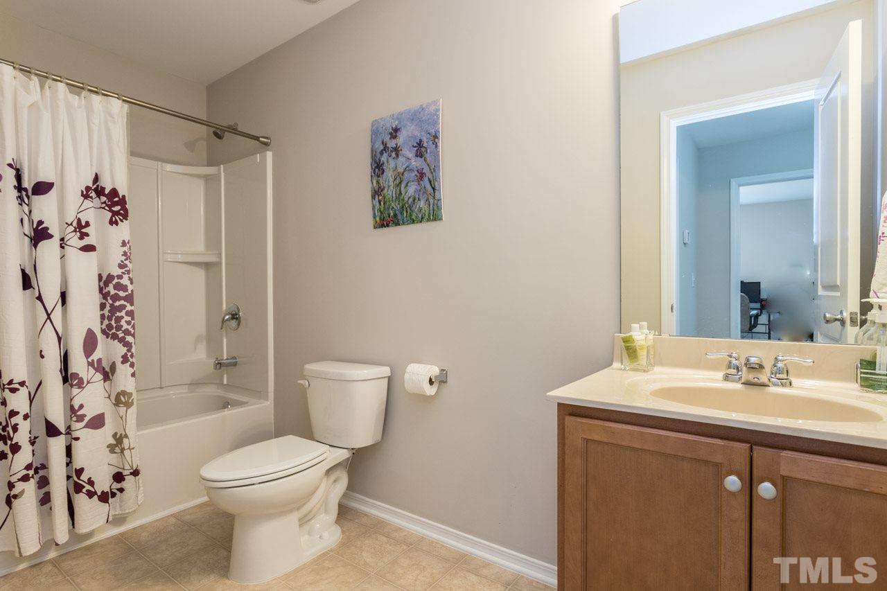139 Daneborg Road Durham, NC 27703 - Photo 23 of 25 Gallery Image 23