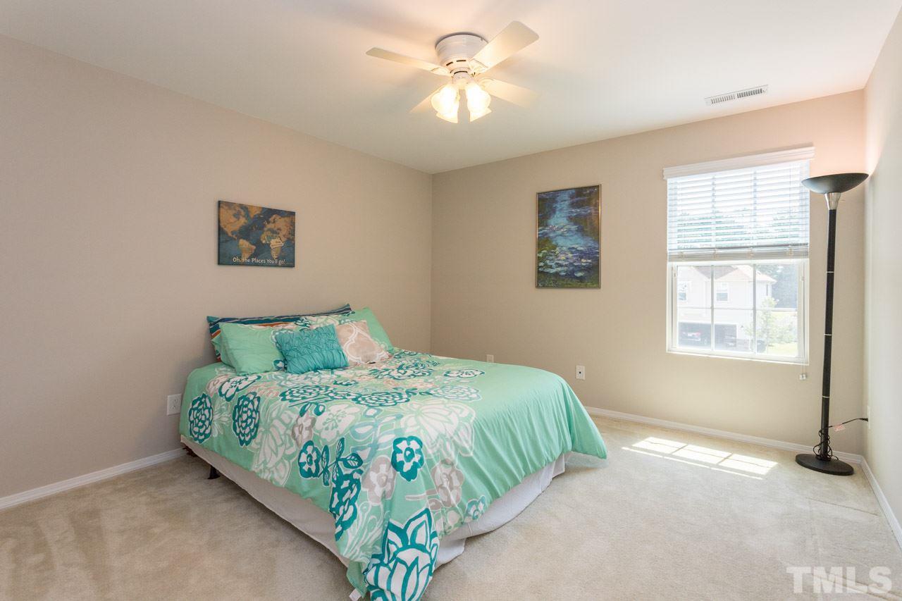 139 Daneborg Road Durham, NC 27703 - Photo 25 of 25 Gallery Image 25