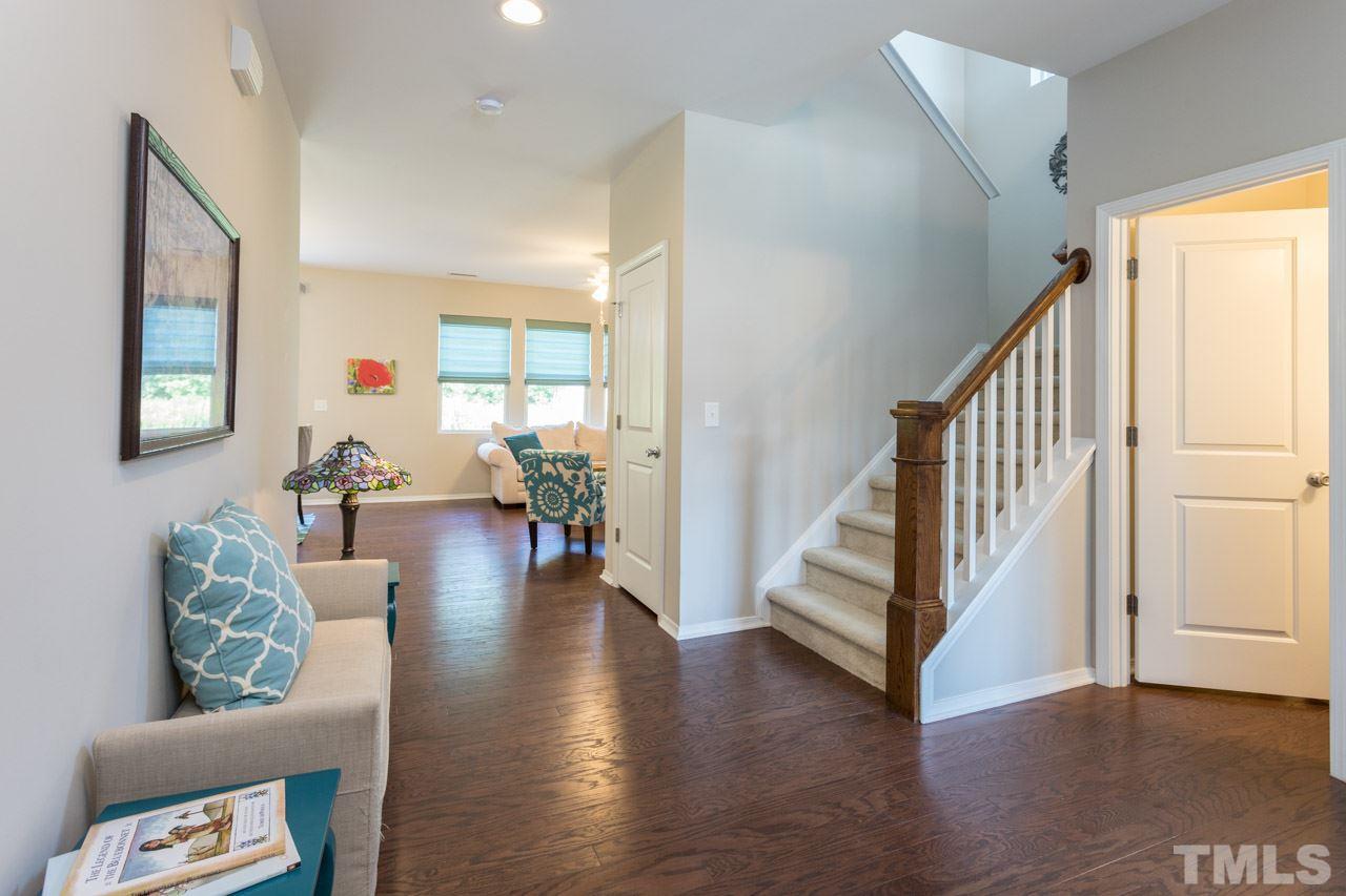 139 Daneborg Road Durham, NC 27703 - Photo 4 of 25 Gallery Image 4