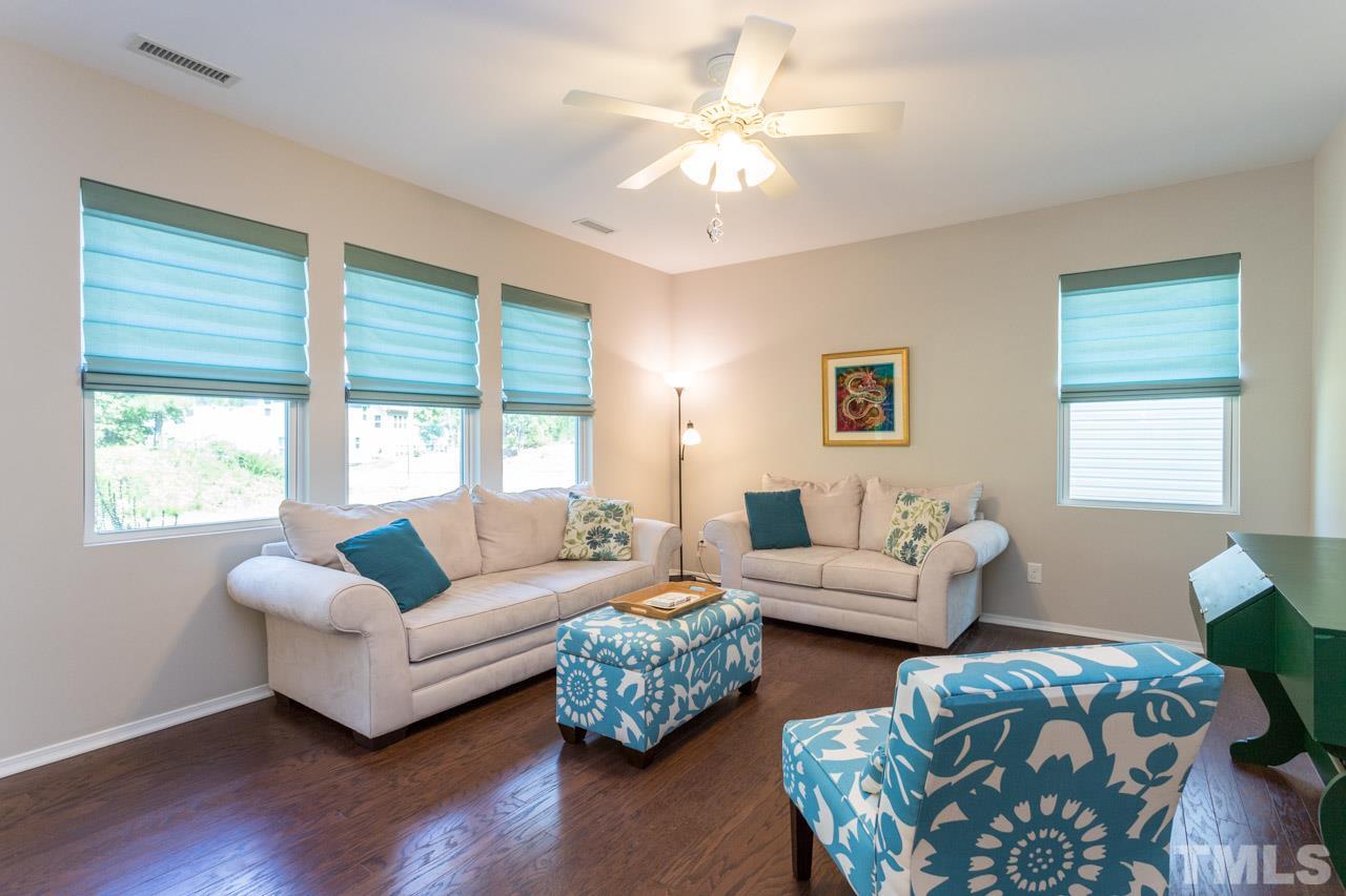 139 Daneborg Road Durham, NC 27703 - Photo 5 of 25 Gallery Image 5