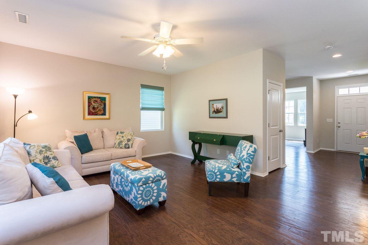 139 Daneborg Road Durham, NC 27703 - Photo 6 of 25 Gallery Image 6
