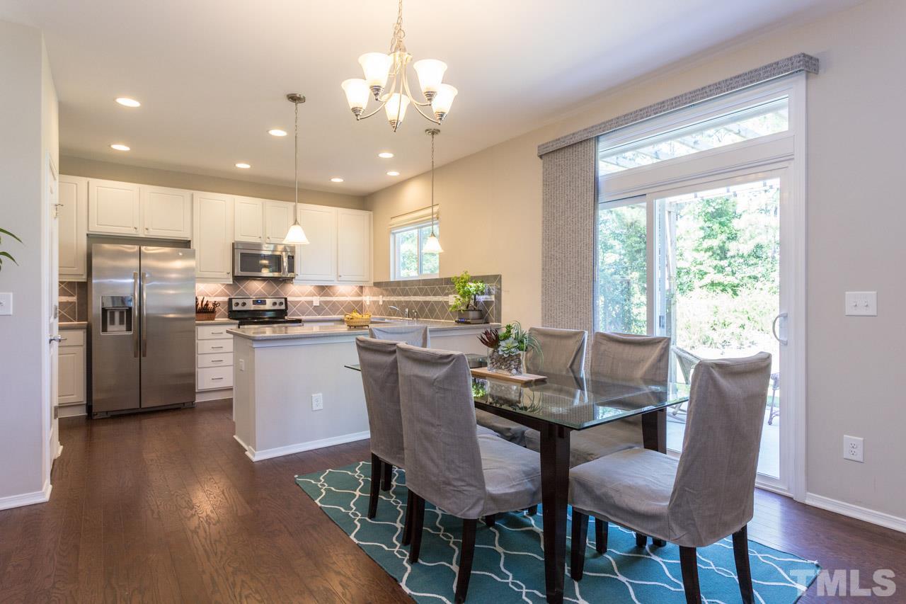 139 Daneborg Road Durham, NC 27703 - Photo 9 of 25 Gallery Image 9