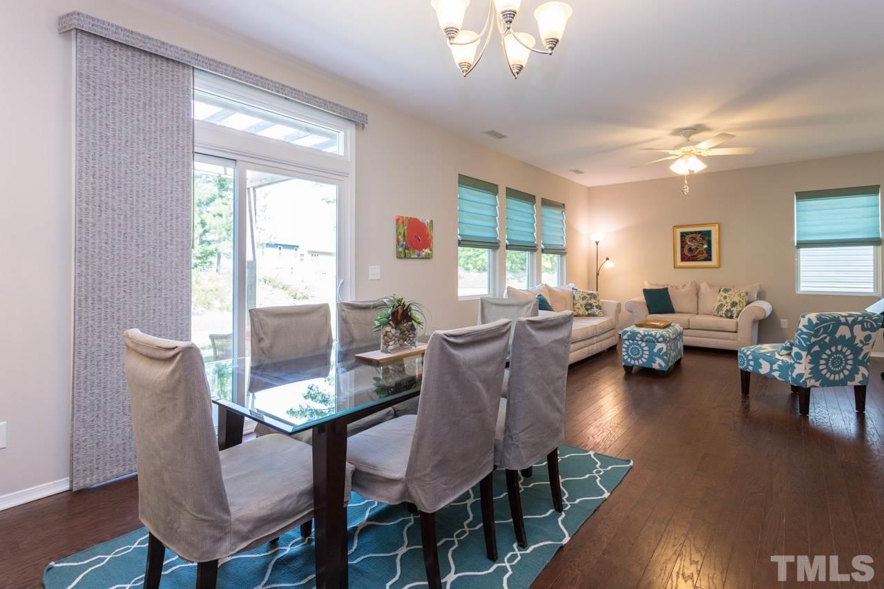 139 Daneborg Road Durham, NC 27703 - Photo 10 of 25 Gallery Image 10