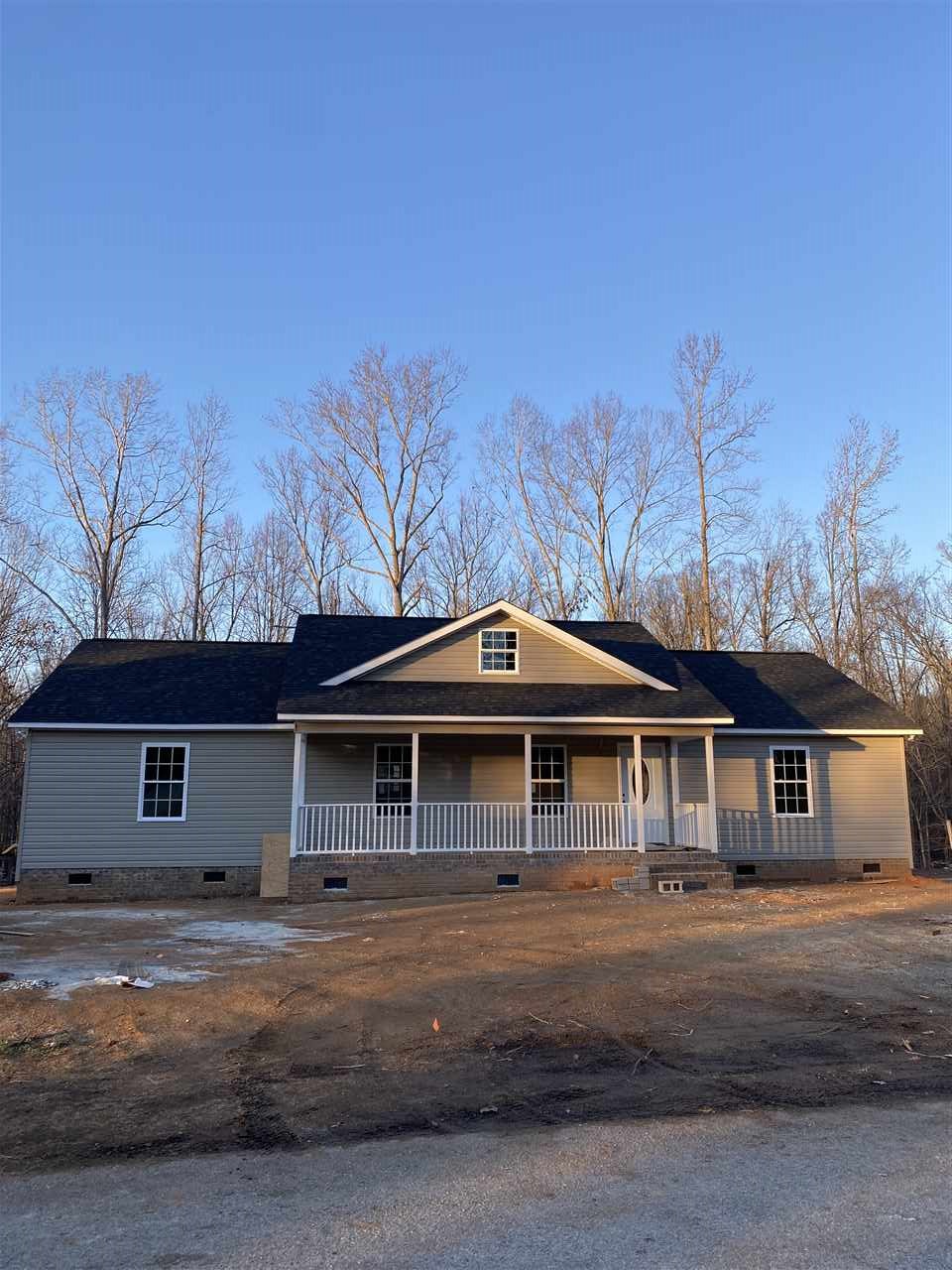 104 Grace Street Union, SC 29379 - Photo 1 of 1 Gallery Image 1