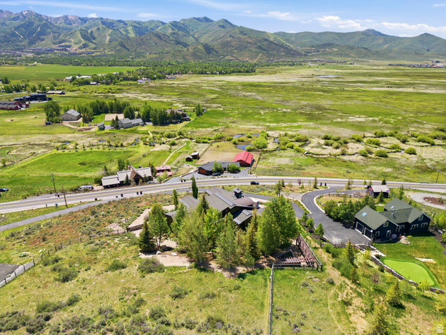 5478 North Old Ranch Road Park City, UT 84098 - Photo 120 of 129