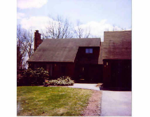 6 Fairfield Street Webster, MA 01570 - Photo 1 of 2 Gallery Image 1