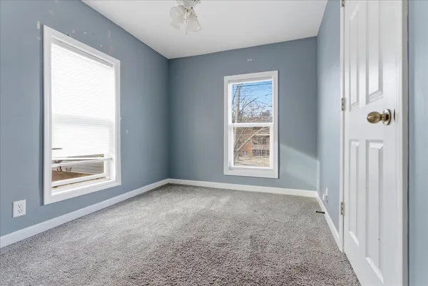 $135,000 | 205 East Oak Street, Fairbury, IL 61739