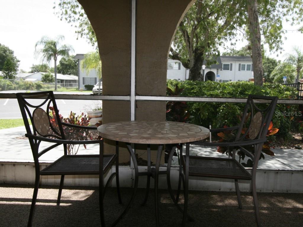 351 South McMullen Booth Road, Unit 129 Clearwater, FL 33759 - Photo 22 of 22