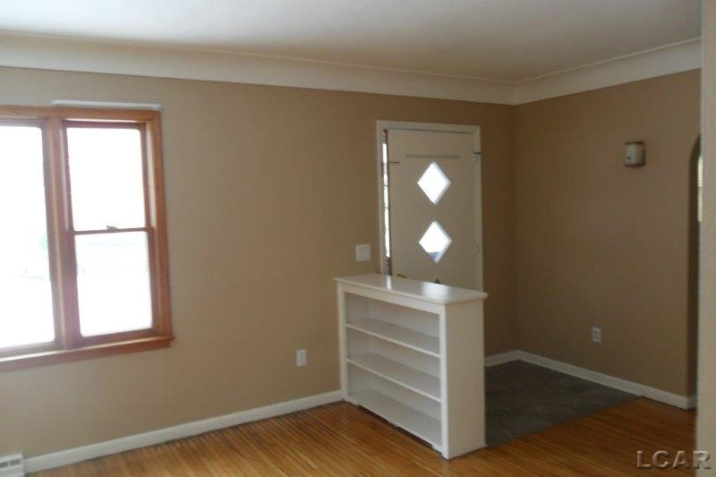 131 Raisin Street Deerfield, MI 49238 - Photo 10 of 27 31232234-9.JPG