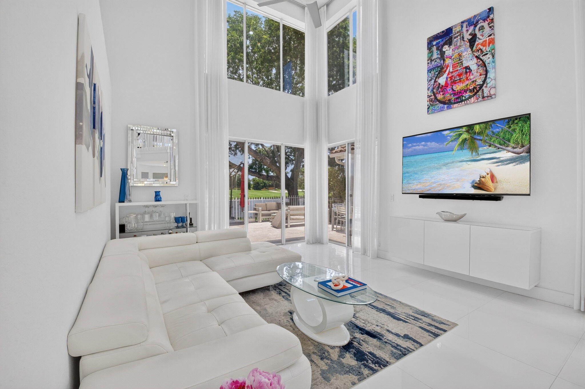 5835 Northwest 42nd Terrace Boca Raton, FL 33496 - Photo 9 of 48 11-web-or-mls-DSC_8529