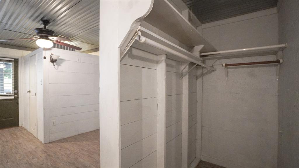 1044 North King Road Fate, TX 75189 - Photo 24 of 34 Gallery Image 24