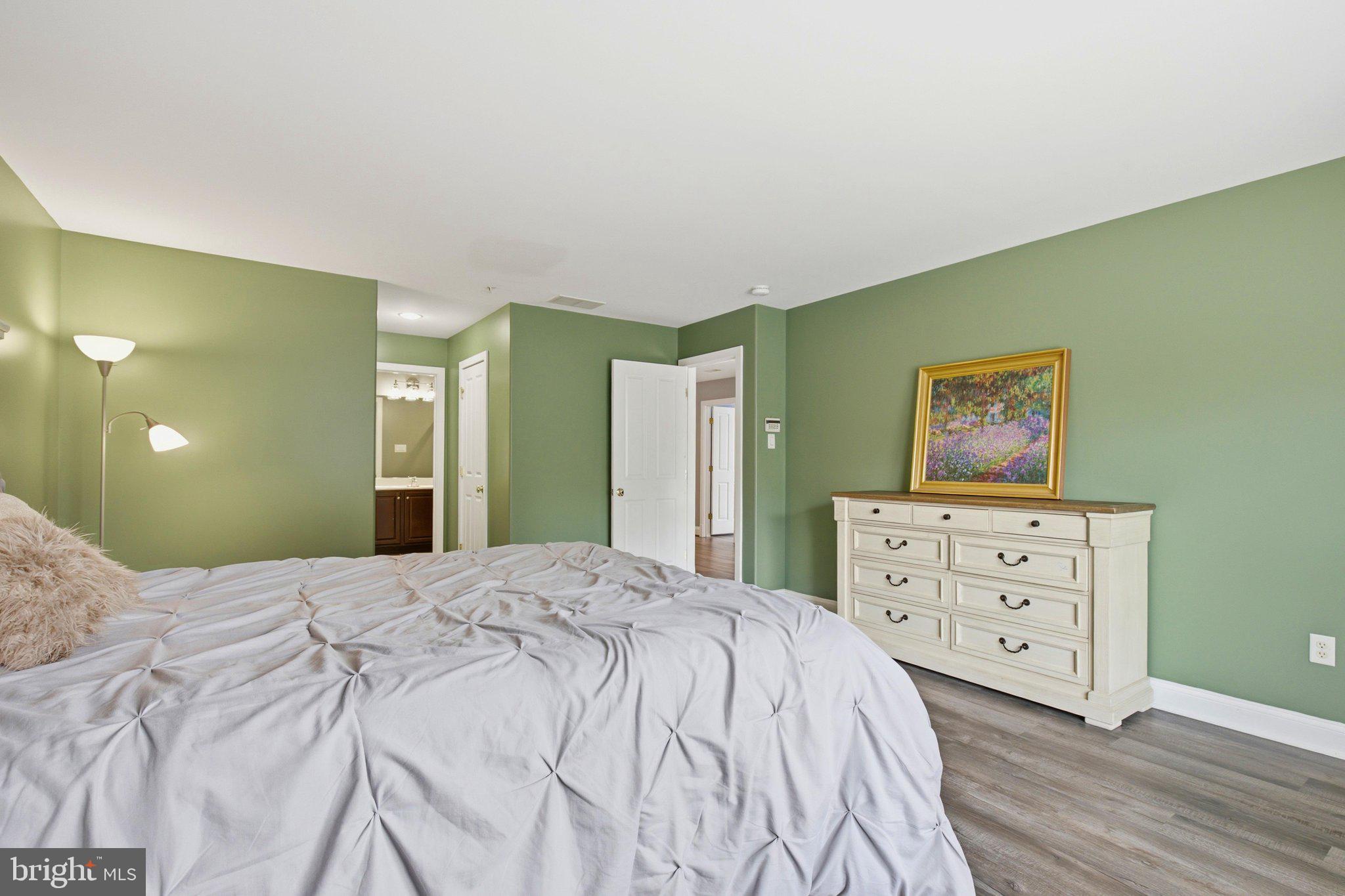 8705 Timber Oak Lane Laurel, MD 20723 - Photo 39 of 60 Bedroom
