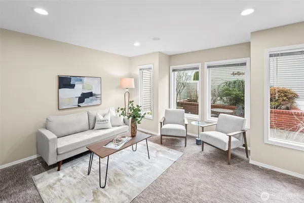 $2,900,000 | 3503 Harborview Drive, Unit 2, Gig Harbor, WA 98335
