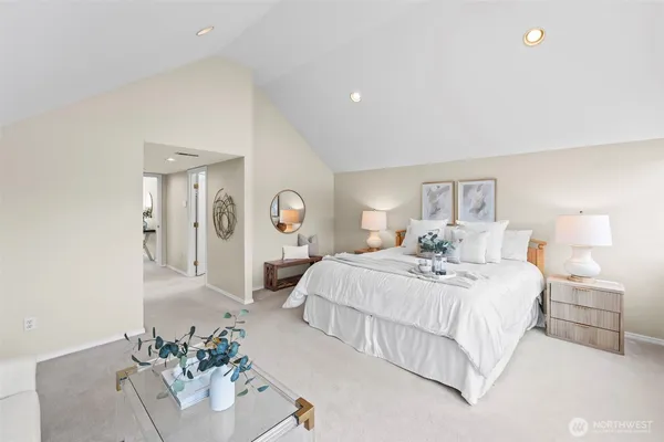$2,900,000 | 3503 Harborview Drive, Unit 2, Gig Harbor, WA 98335