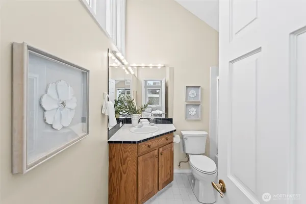 $2,900,000 | 3503 Harborview Drive, Unit 2, Gig Harbor, WA 98335