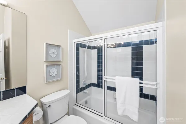 $2,900,000 | 3503 Harborview Drive, Unit 2, Gig Harbor, WA 98335