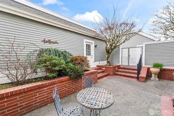 $2,900,000 | 3503 Harborview Drive, Unit 2, Gig Harbor, WA 98335