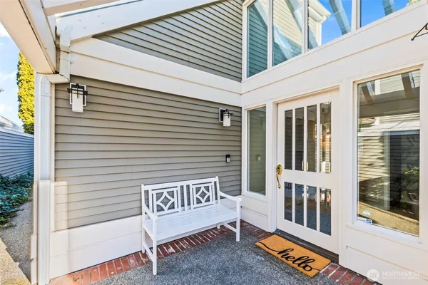 $2,900,000 | 3503 Harborview Drive, Unit 2, Gig Harbor, WA 98335