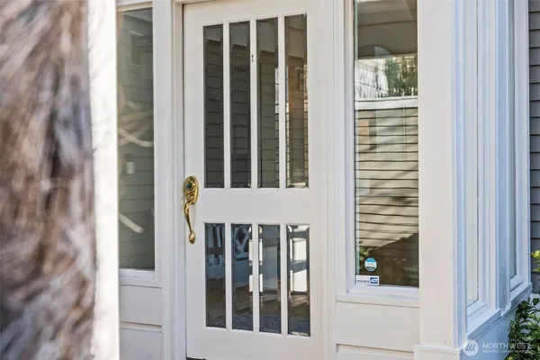 $2,900,000 | 3503 Harborview Drive, Unit 2, Gig Harbor, WA 98335