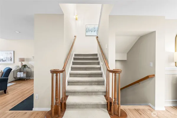 $2,900,000 | 3503 Harborview Drive, Unit 2, Gig Harbor, WA 98335