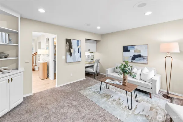 $2,900,000 | 3503 Harborview Drive, Unit 2, Gig Harbor, WA 98335