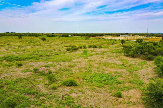 $184,483 | 12.34-acres 12.34-acres 199th Highway, Jacksboro, TX 76458