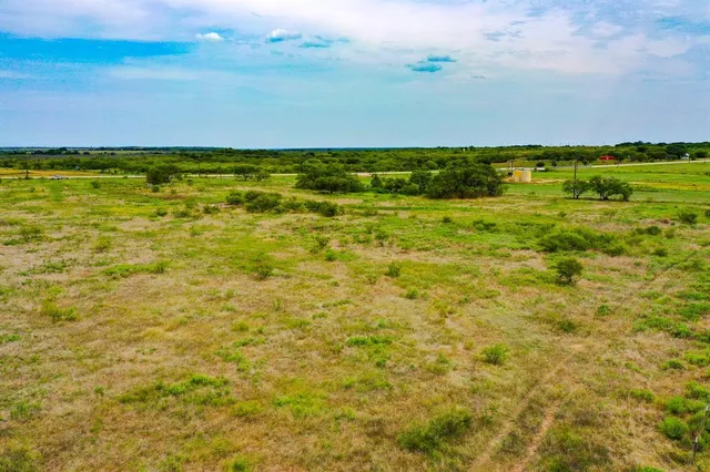 $184,483 | 12.34-acres 12.34-acres 199th Highway, Jacksboro, TX 76458