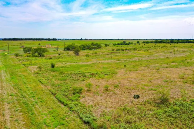 $184,483 | 12.34-acres 12.34-acres 199th Highway, Jacksboro, TX 76458