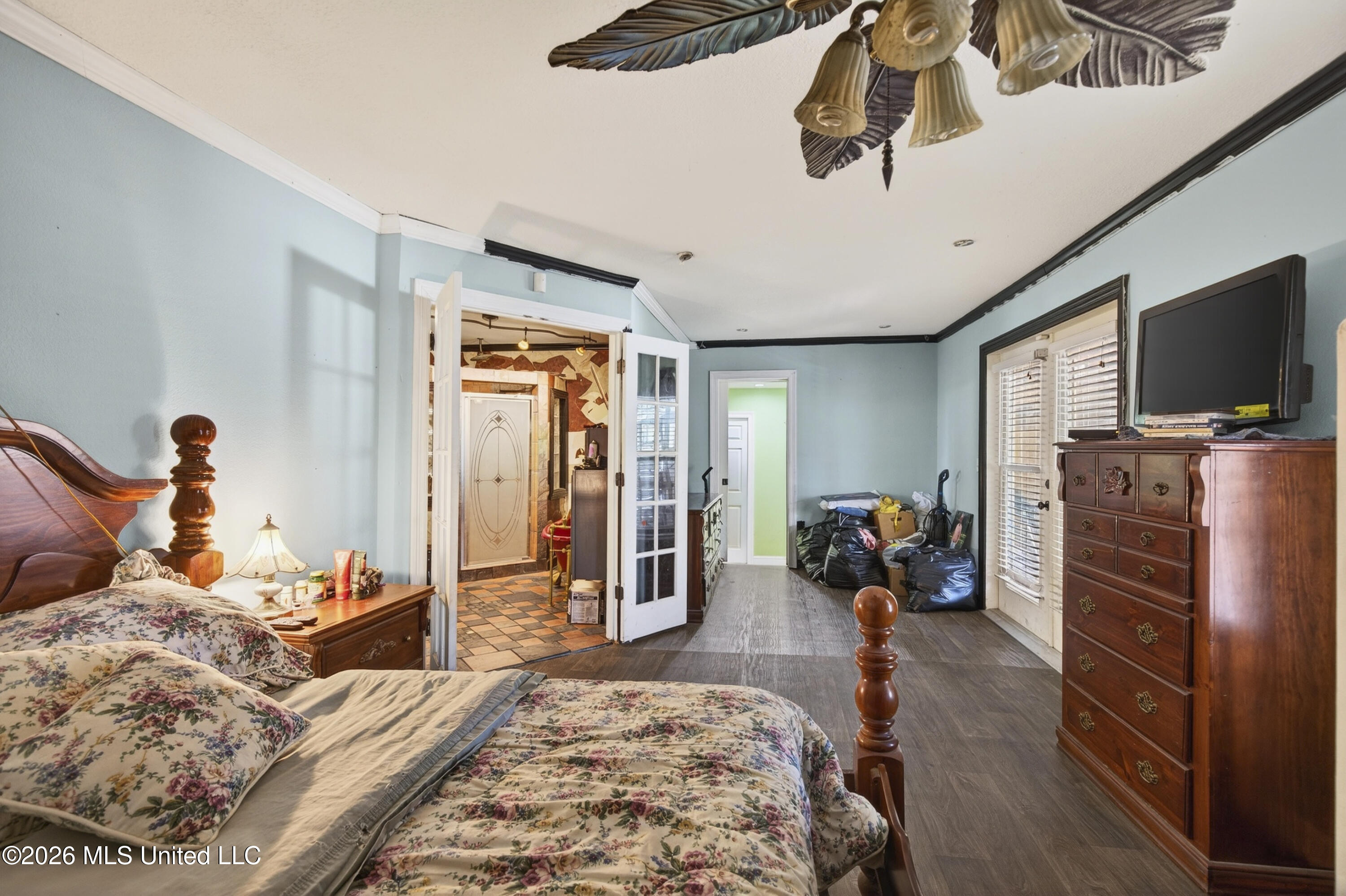 2210 8th Street Pascagoula, MS 39567 - Photo 13 of 31 IMG_8228