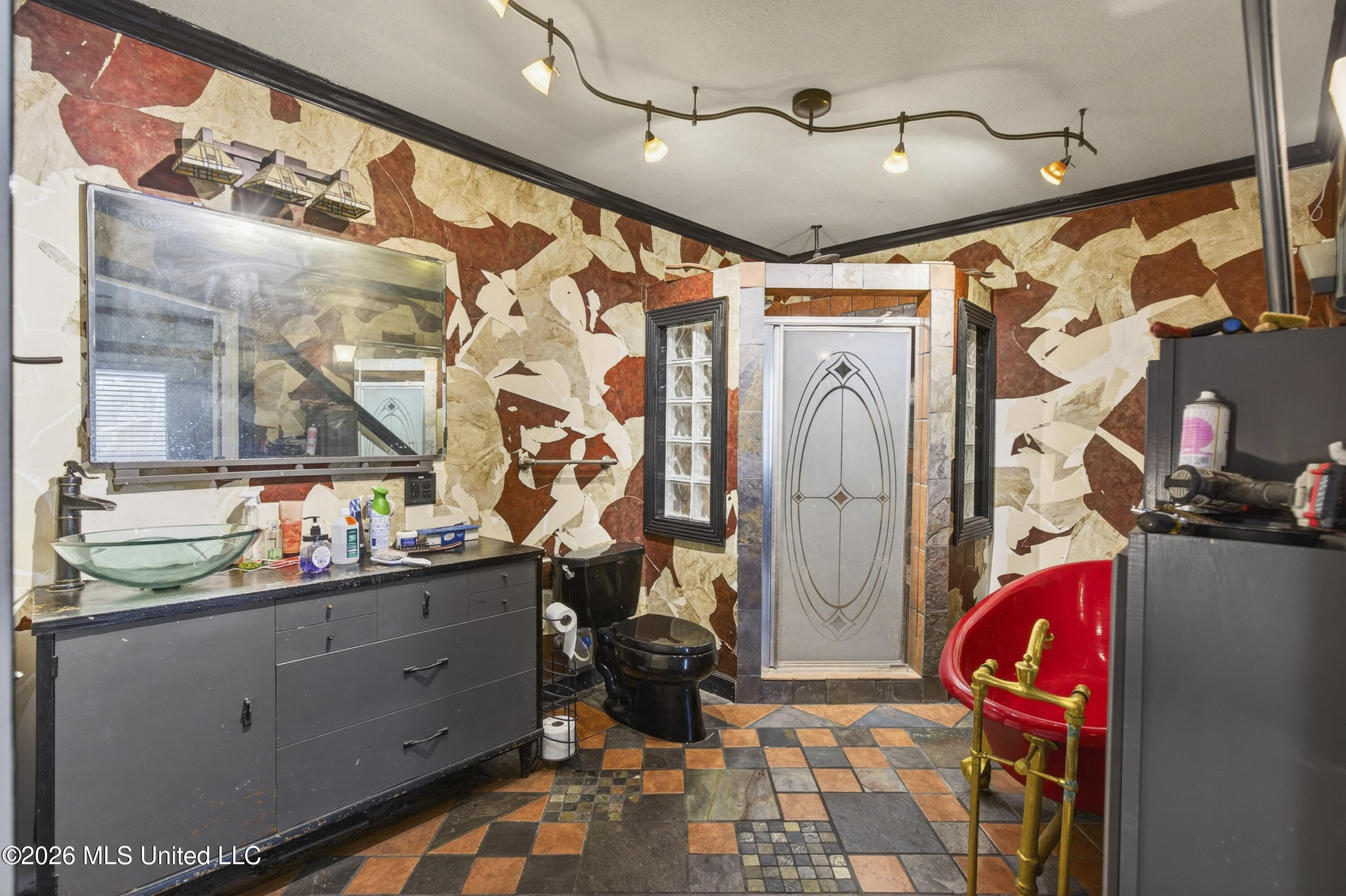 2210 8th Street Pascagoula, MS 39567 - Photo 15 of 31 IMG_8229