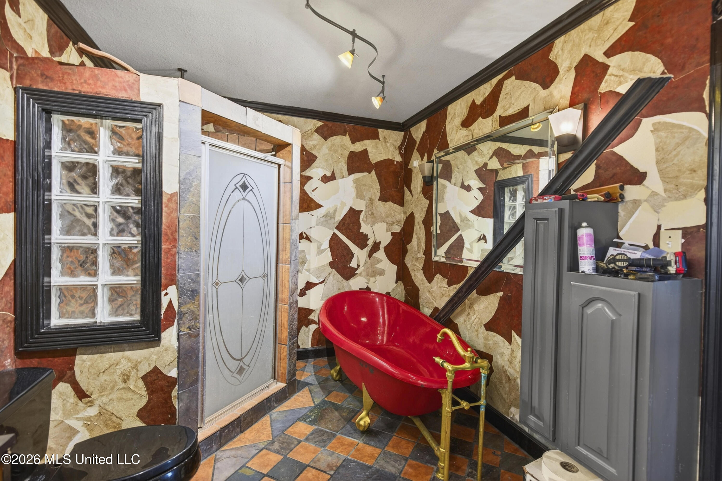 2210 8th Street Pascagoula, MS 39567 - Photo 16 of 31 IMG_8230