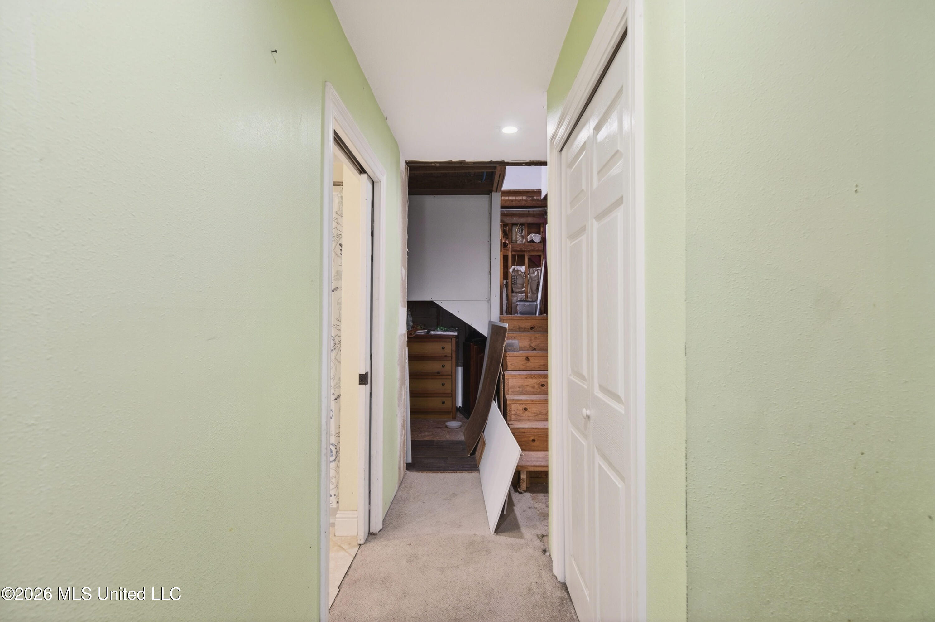 2210 8th Street Pascagoula, MS 39567 - Photo 17 of 31 IMG_8231