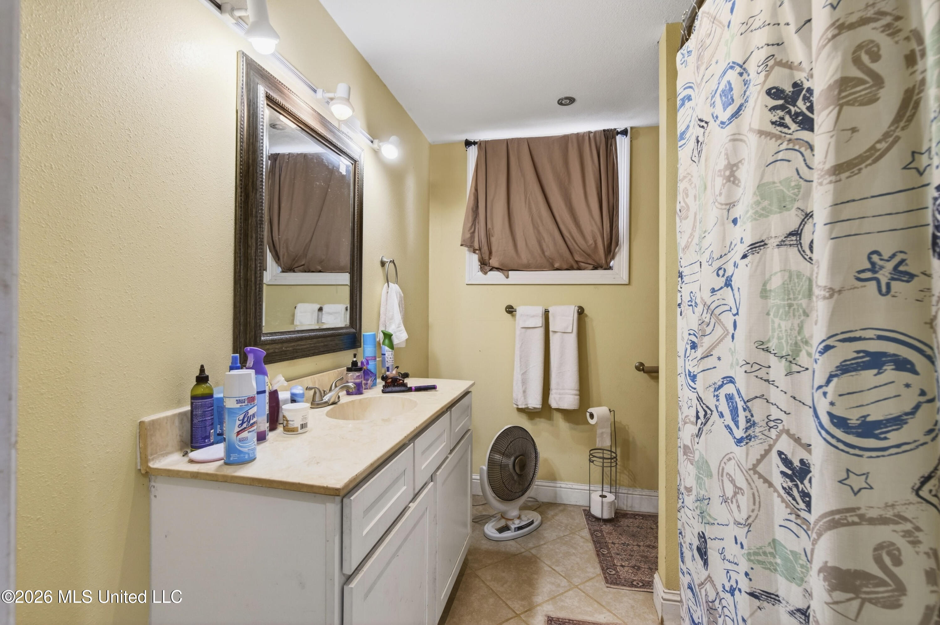 2210 8th Street Pascagoula, MS 39567 - Photo 18 of 31 IMG_8232